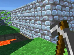 survival craft