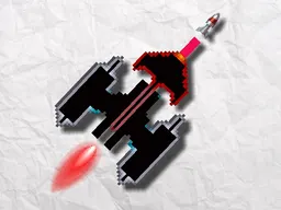 Alien Invasion - Free Arcade Shooter Game