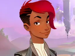 The Explorer - Free Adventure Game Online