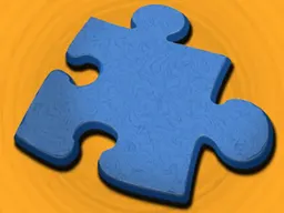 Daily Puzzle: Free Picture Puzzles Every Day