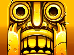 Temple Run 2 Game - Free Online Endless Runner