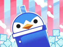 Bubble Tea - Free Puzzle Game Online