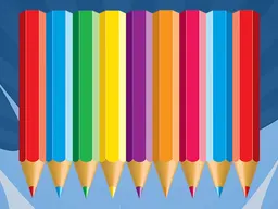 Guess the Color - Free Color Learning Game