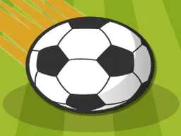 Goal Line Blitz Game - Score on Mobile