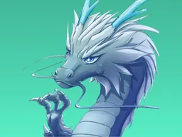 Merge the Dragons
