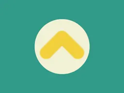 Collector Card Game - Free Puzzle Game Online
