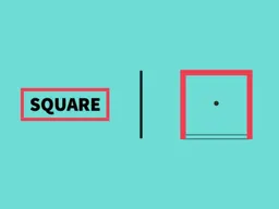 4 Square Ball Game - Free Puzzle Game Online
