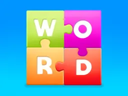 Challenge Spelling Words