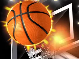 Basketball Stars Unblocked