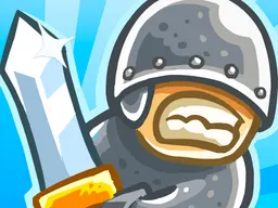 Kingdom Rush Games - Free Tower Defense Strategy