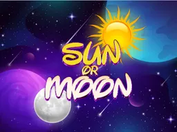 Pokemon Games Sun and Moon: Strategy Space Battle