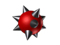 Minesweeper Game: How to Play the Classic Puzzle Online