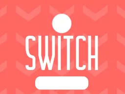 Switch in Game: Free Arcade Ball Clicker
