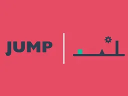 Doodle Jump Game: Free Puzzle Challenge in Your Browser
