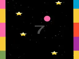 Color Paint Matcher - Free Ball Game Online