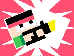 Recoil The Game - Play Free in Your Browser