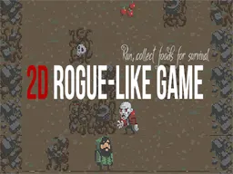 The Walking Dead Survival Instinct Game