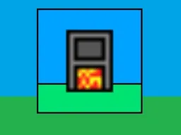 Factories Game - Construa e Expanda suas Fábricas