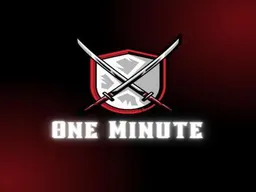 One Minute