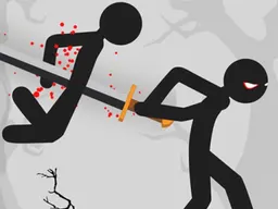 Stickman Fight - Free Online Fighting Game