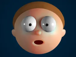 Elastic Man - Free Physics Arcade Game