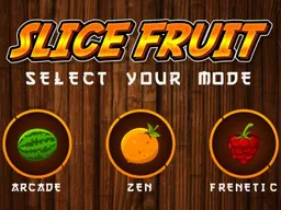 Fruit Slicer - Free Slicing Game Online