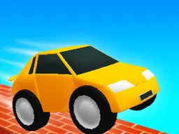 Ride Sky: Free Arcade Racing Game Online