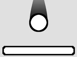 PaddleBall - Free Arcade Game
