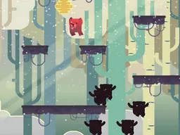 Bear Chase