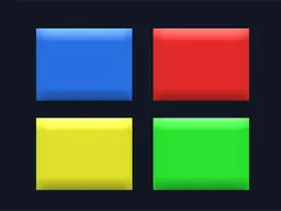 Match Color Games - Free Color Matching Arcade Game