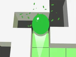 Amaze the Game: Free Puzzle Game in Your Browser