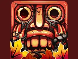 Temple Runner 2 Online - Free Endless Running Game