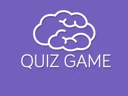 US State Game Quiz - Test Your Geography Knowledge