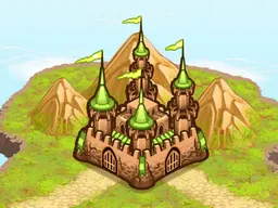 Triangle Takeover Game - Real-Time Strategy in Your Browser